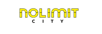 Nolimit City Slots