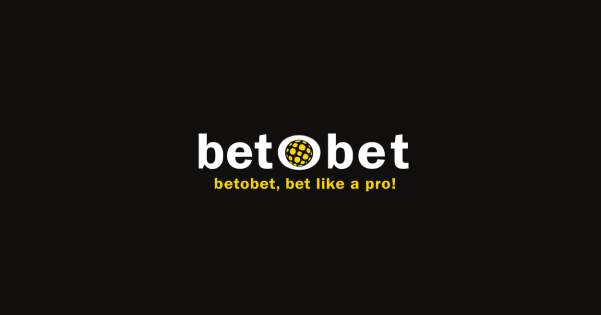 BetOBet Casino Casino — Featured Image