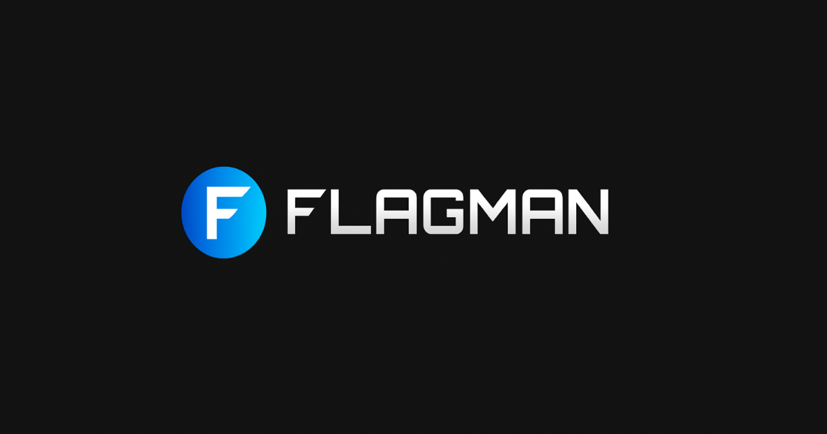 Flagman Casino