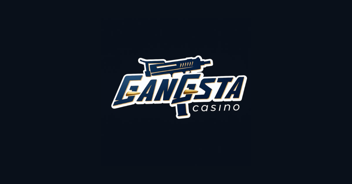 Gangsta Casino Casino — Featured Image