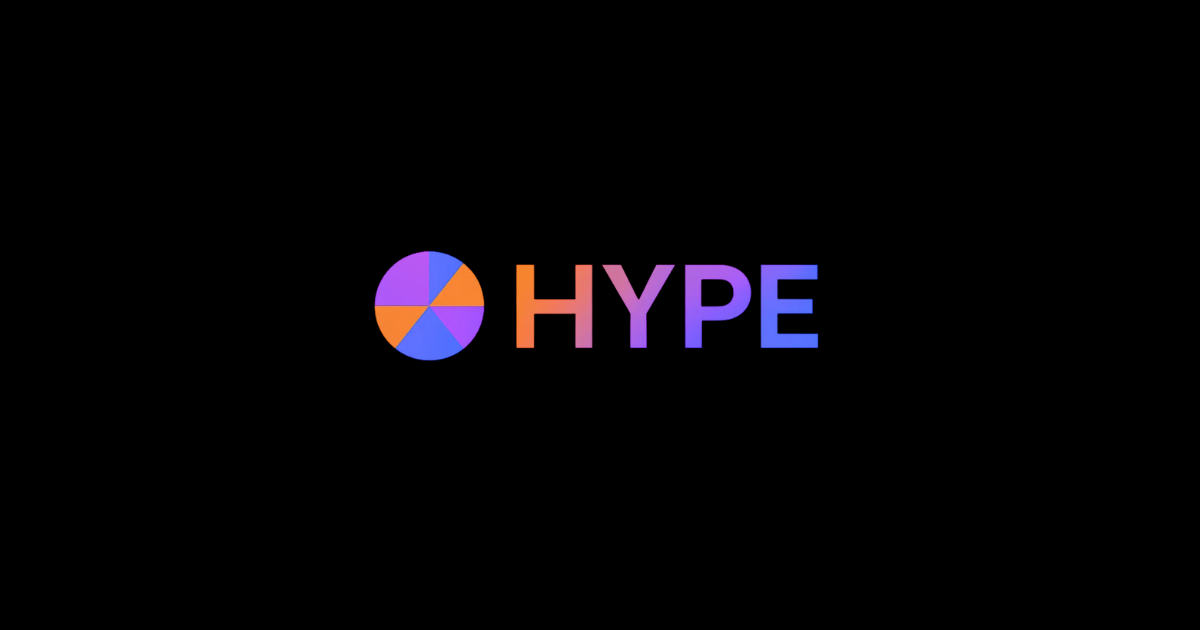 Hype Kasino