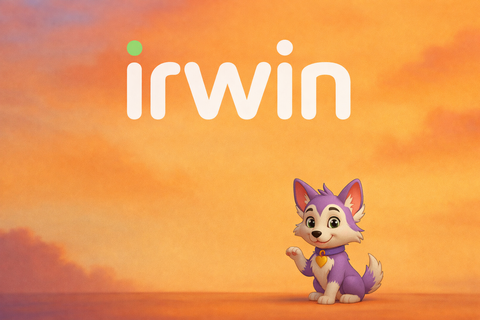 Irwin Casino Casino — Featured Image