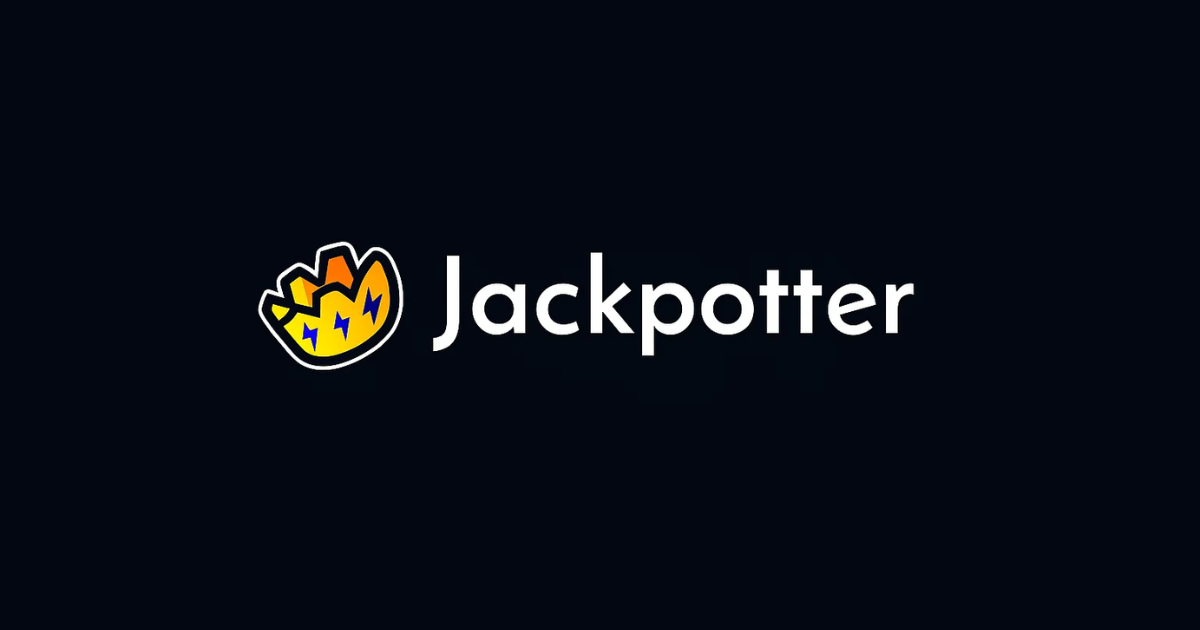 Jackpotter Casino