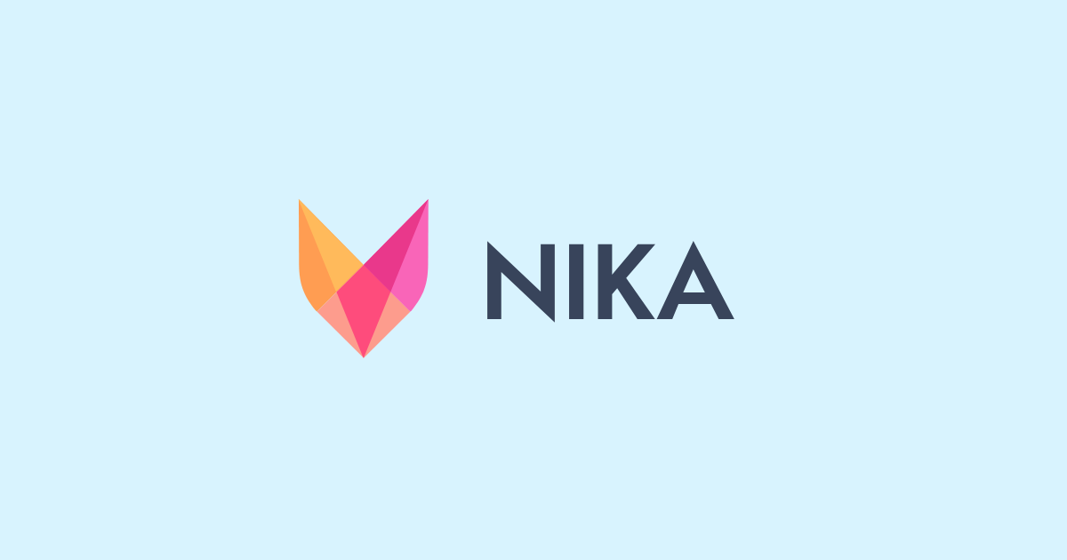 Nika Casino