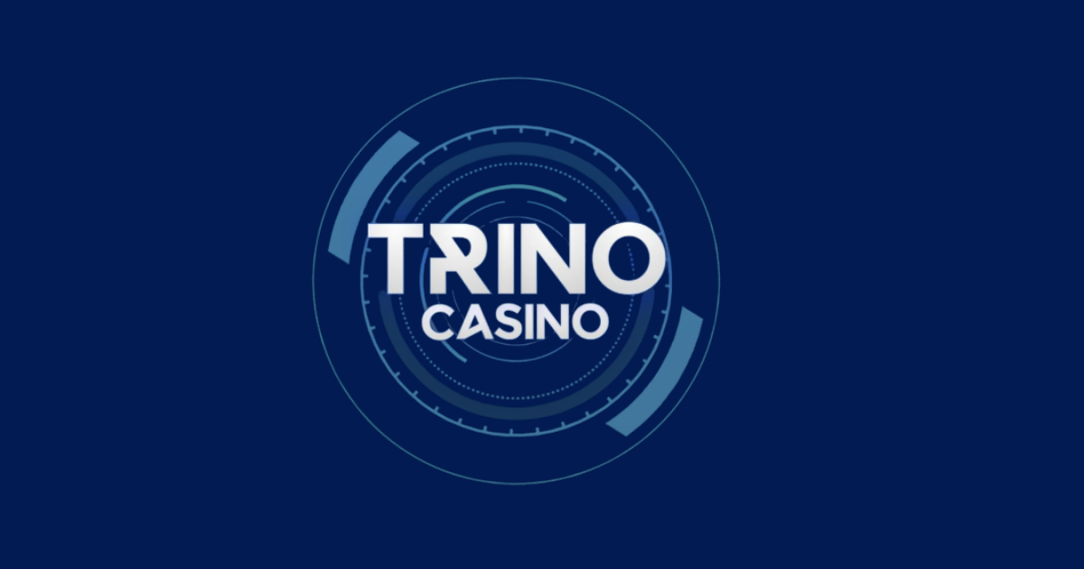 Trino Casino
