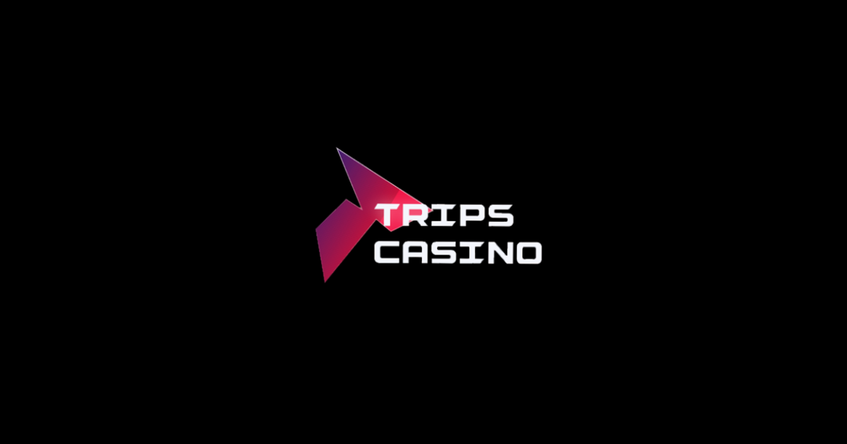 Trips Casino Casino — Featured Image