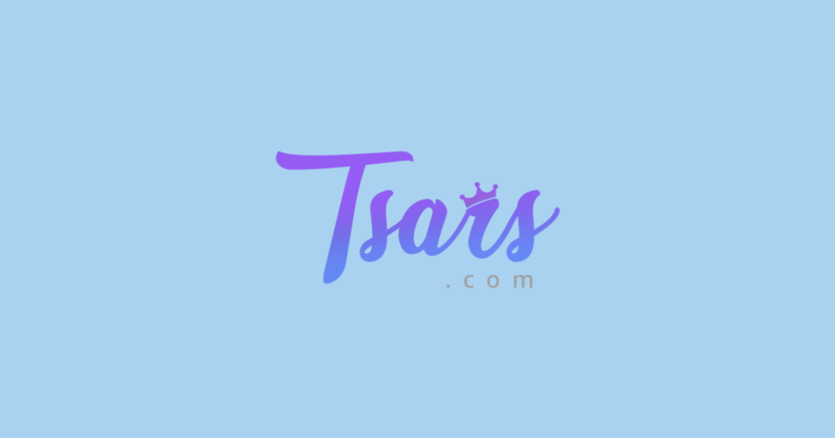 Tsars Casino Casino — Featured Image