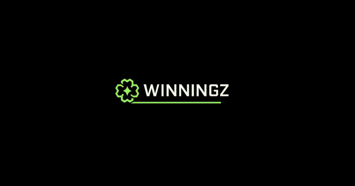 Winningz Casino Casino — Featured Image